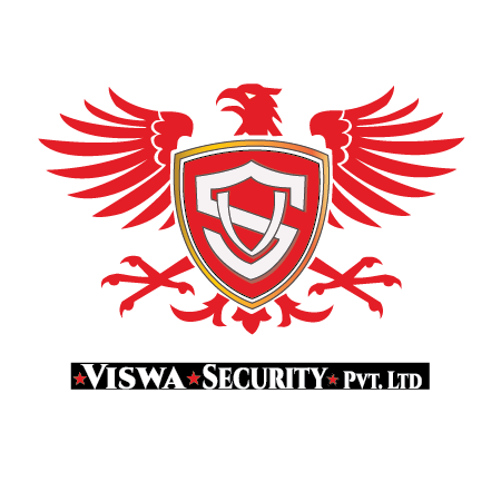 viswasecurity.com.np