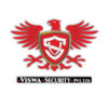 viswasecurity.com.np